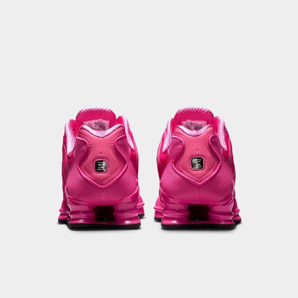 Shox TL