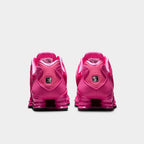 Shox TL