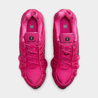 Shox TL