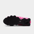 Shox TL