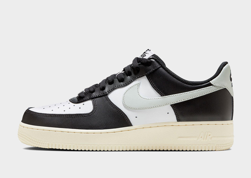 Air Force 1 '07