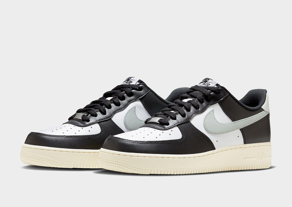 Air Force 1 '07