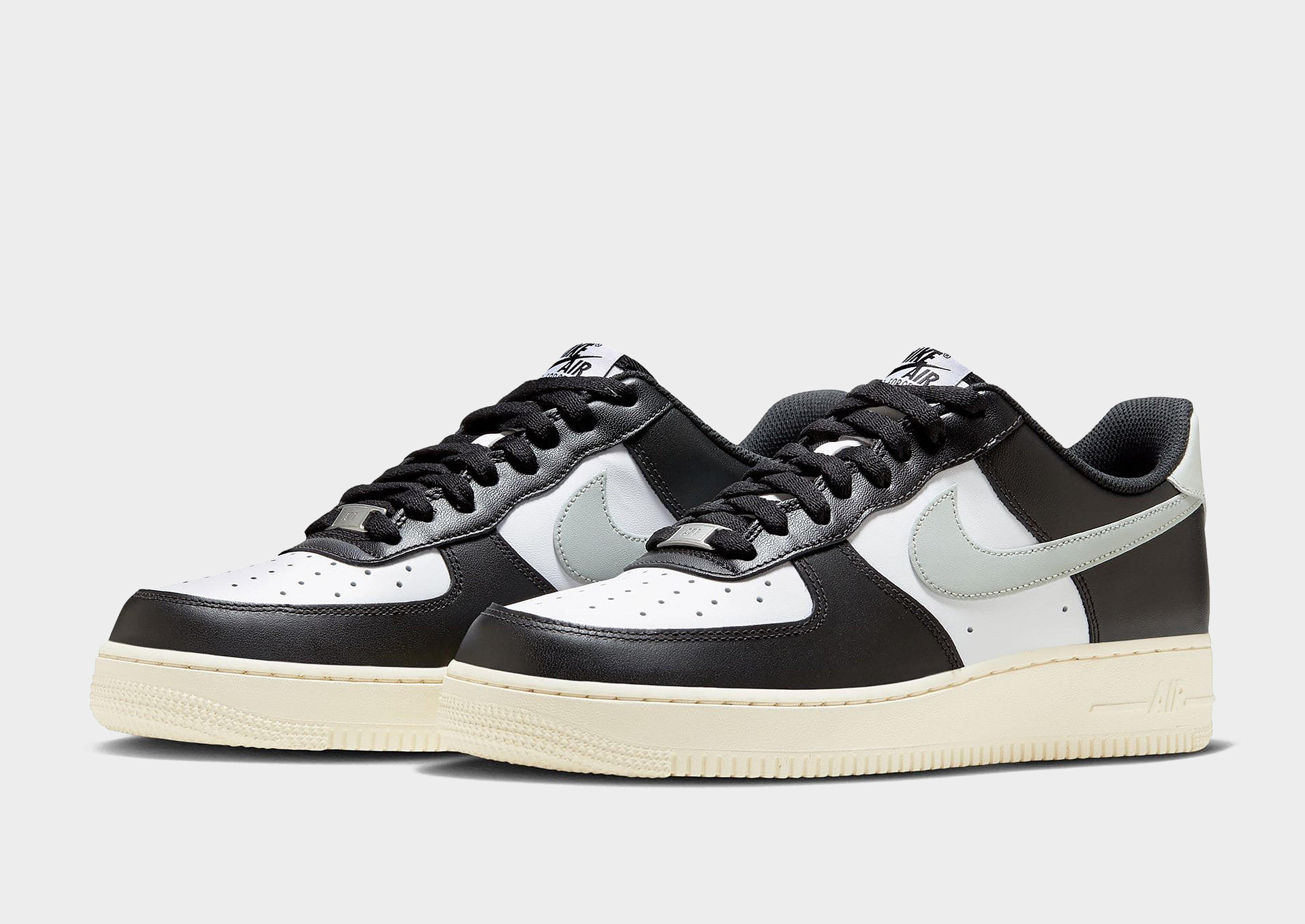 Air Force 1 '07