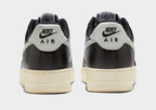 Air Force 1 '07