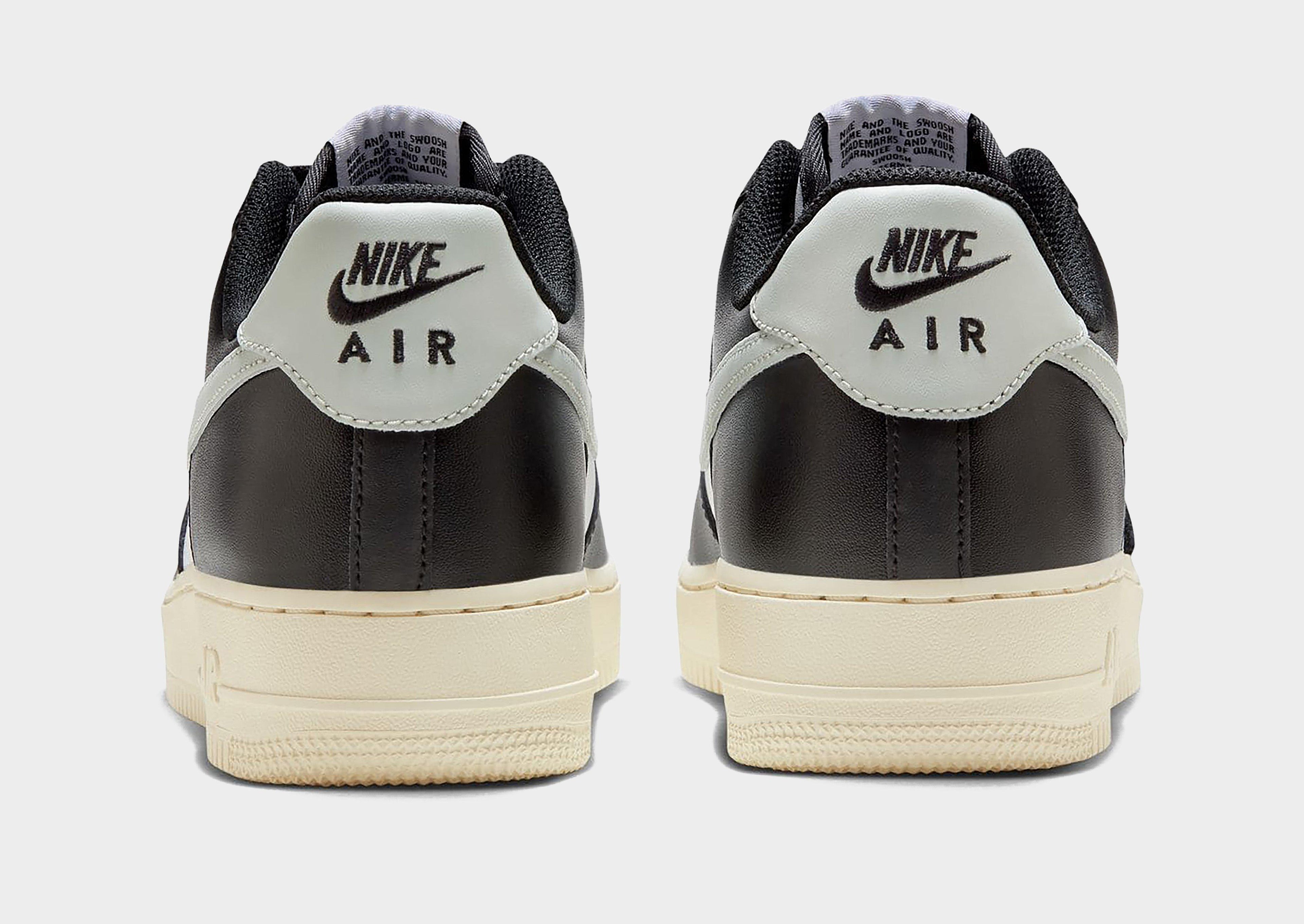 Air Force 1 '07