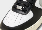 Air Force 1 '07