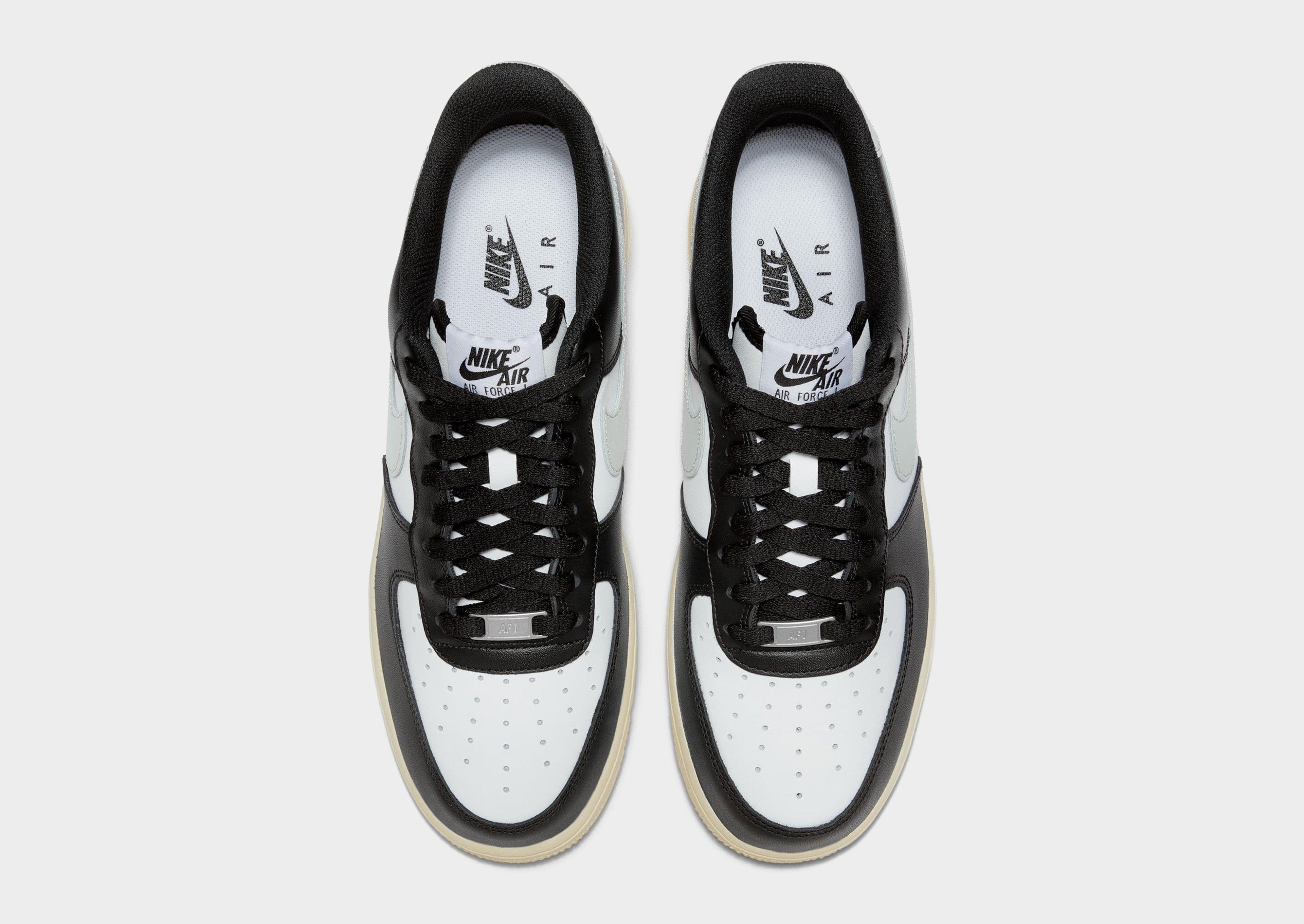 Air Force 1 '07
