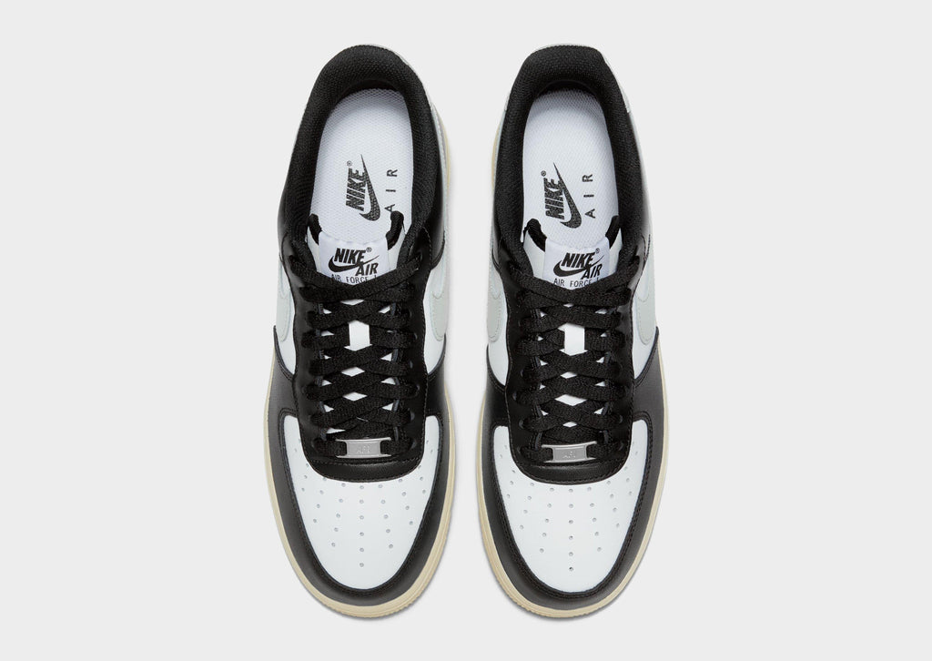 Air Force 1 '07