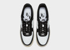 Air Force 1 '07