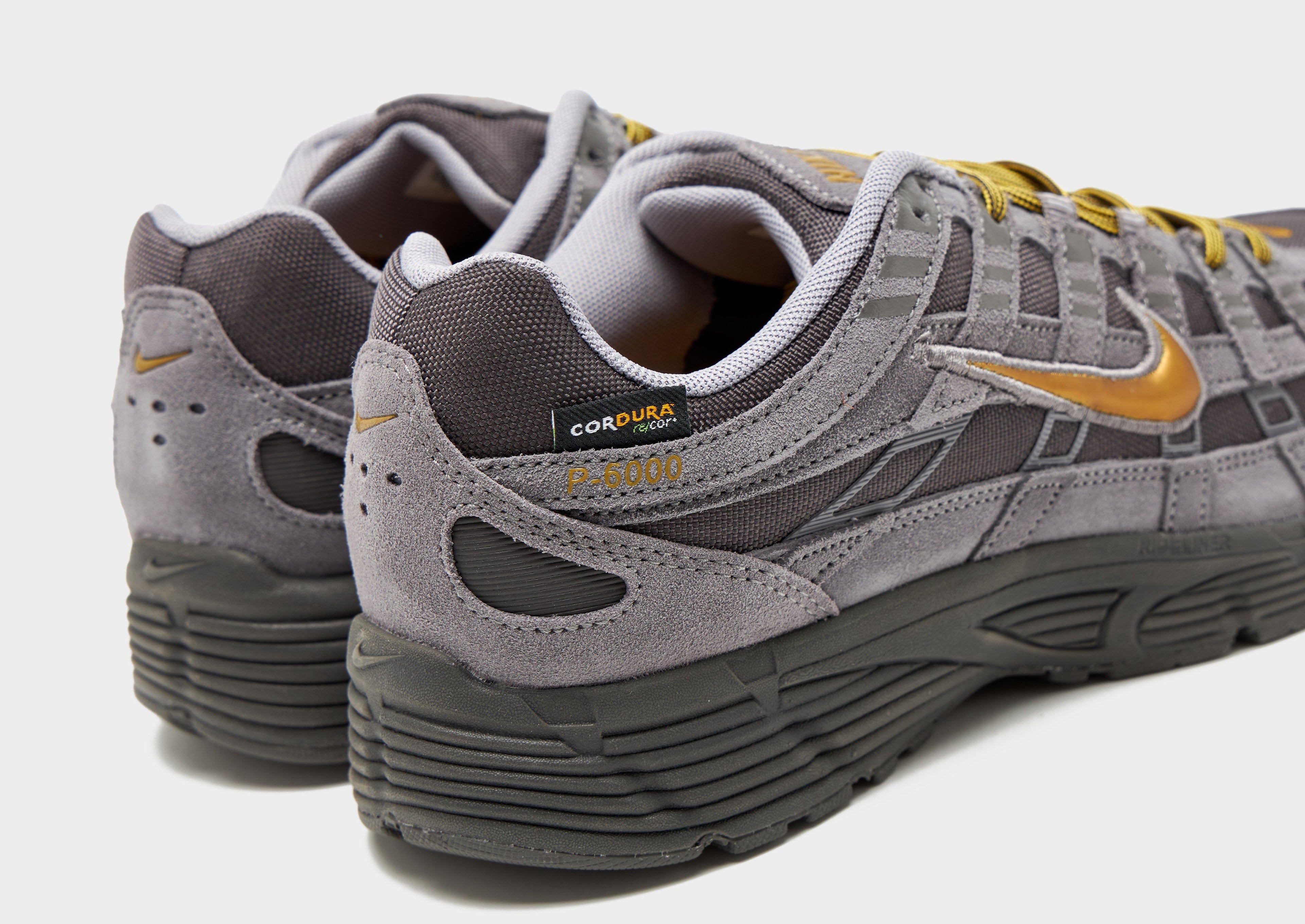 P-6000 Premium CORDURA