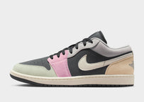 Air 1 Low