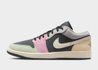 Air 1 Low