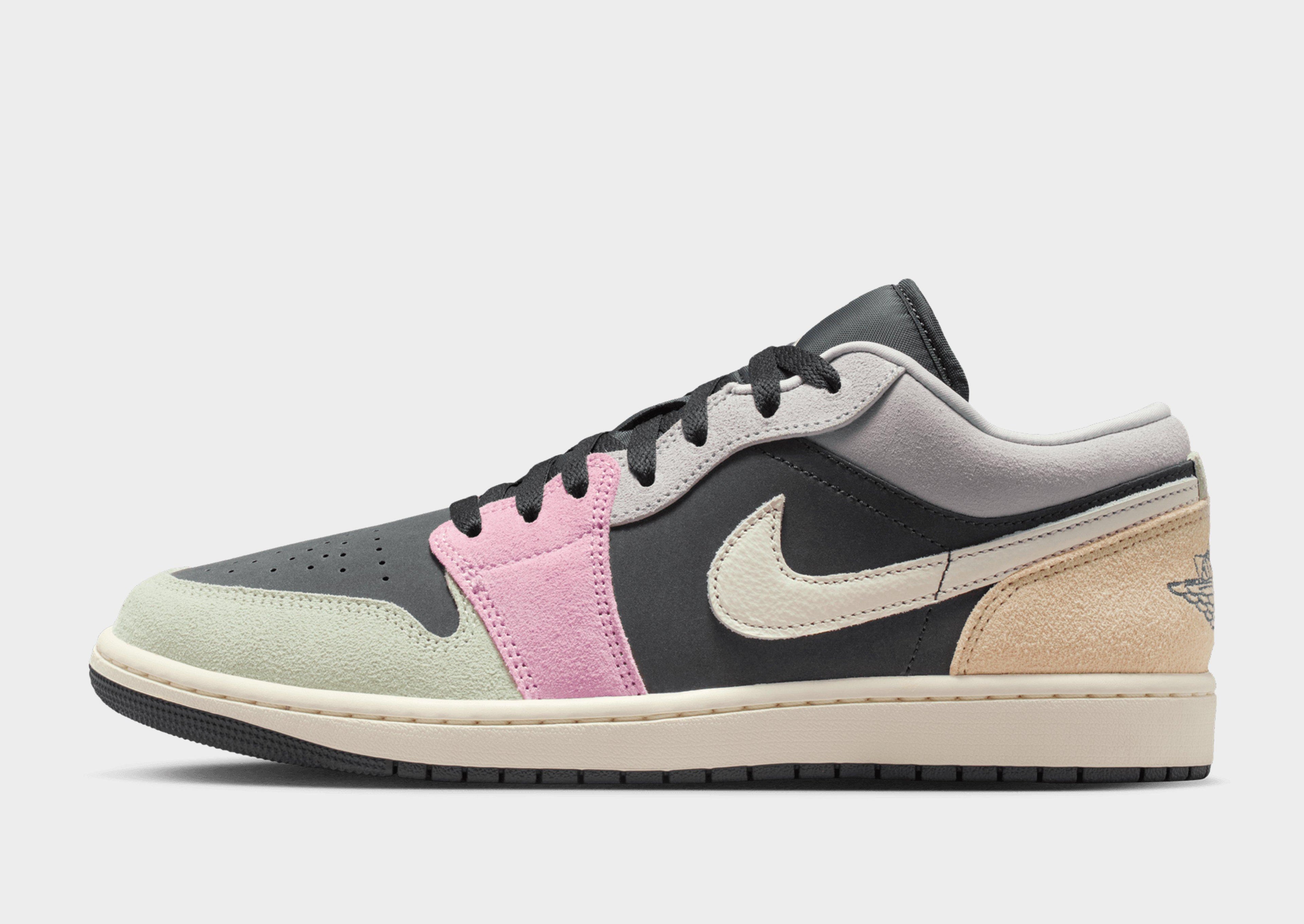Air 1 Low