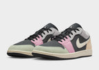Air 1 Low