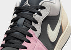 Air 1 Low
