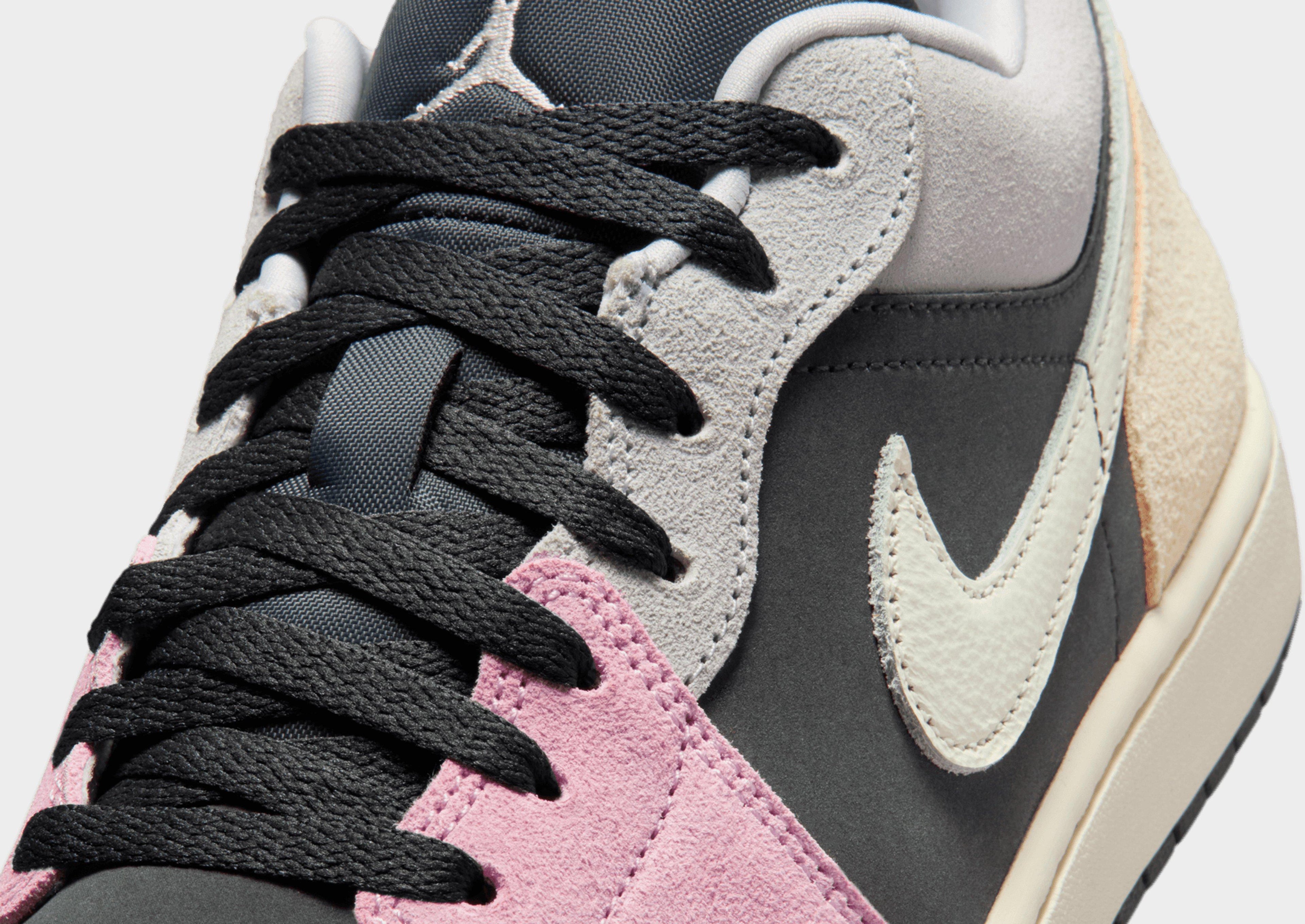 Air 1 Low