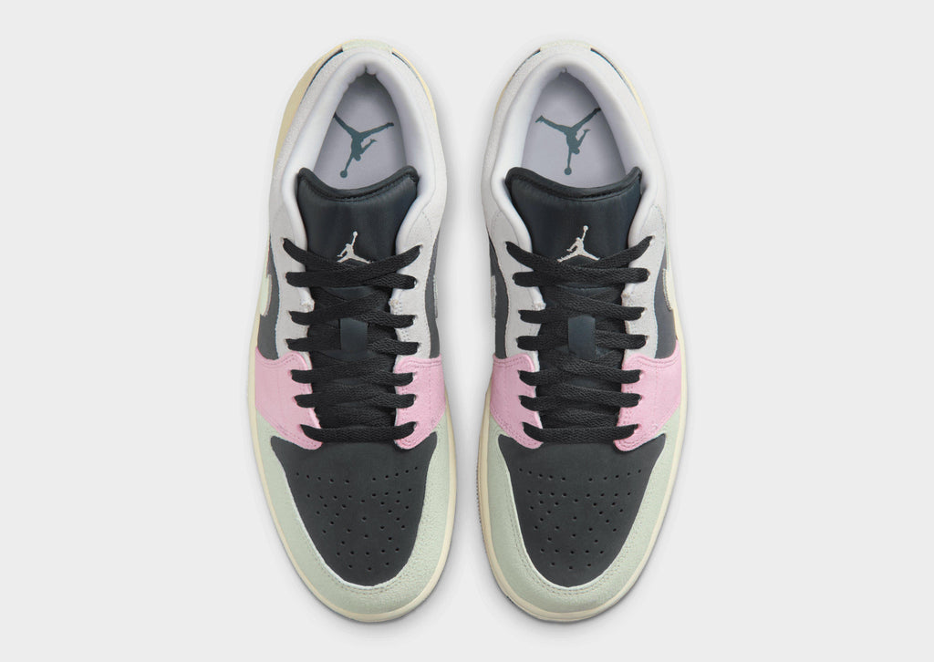 Air 1 Low