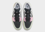 Air 1 Low