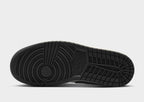 Air 1 Low