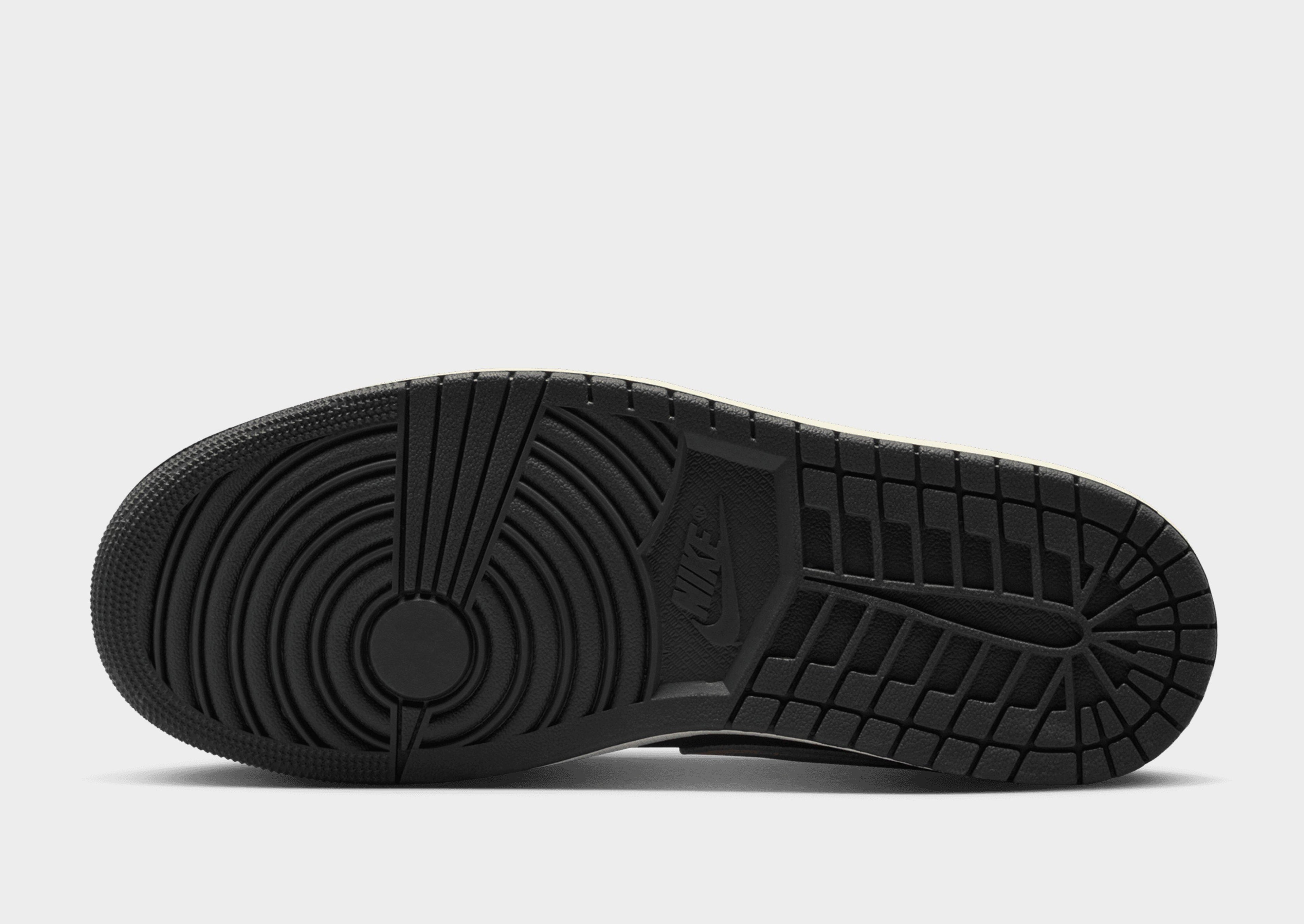 Air 1 Low