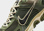 Zoom Vomero 5