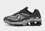 Shox Ride 2