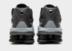 Shox Ride 2
