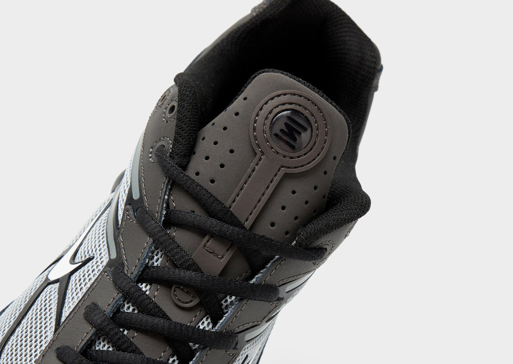 Shox Ride 2