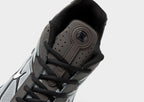 Shox Ride 2