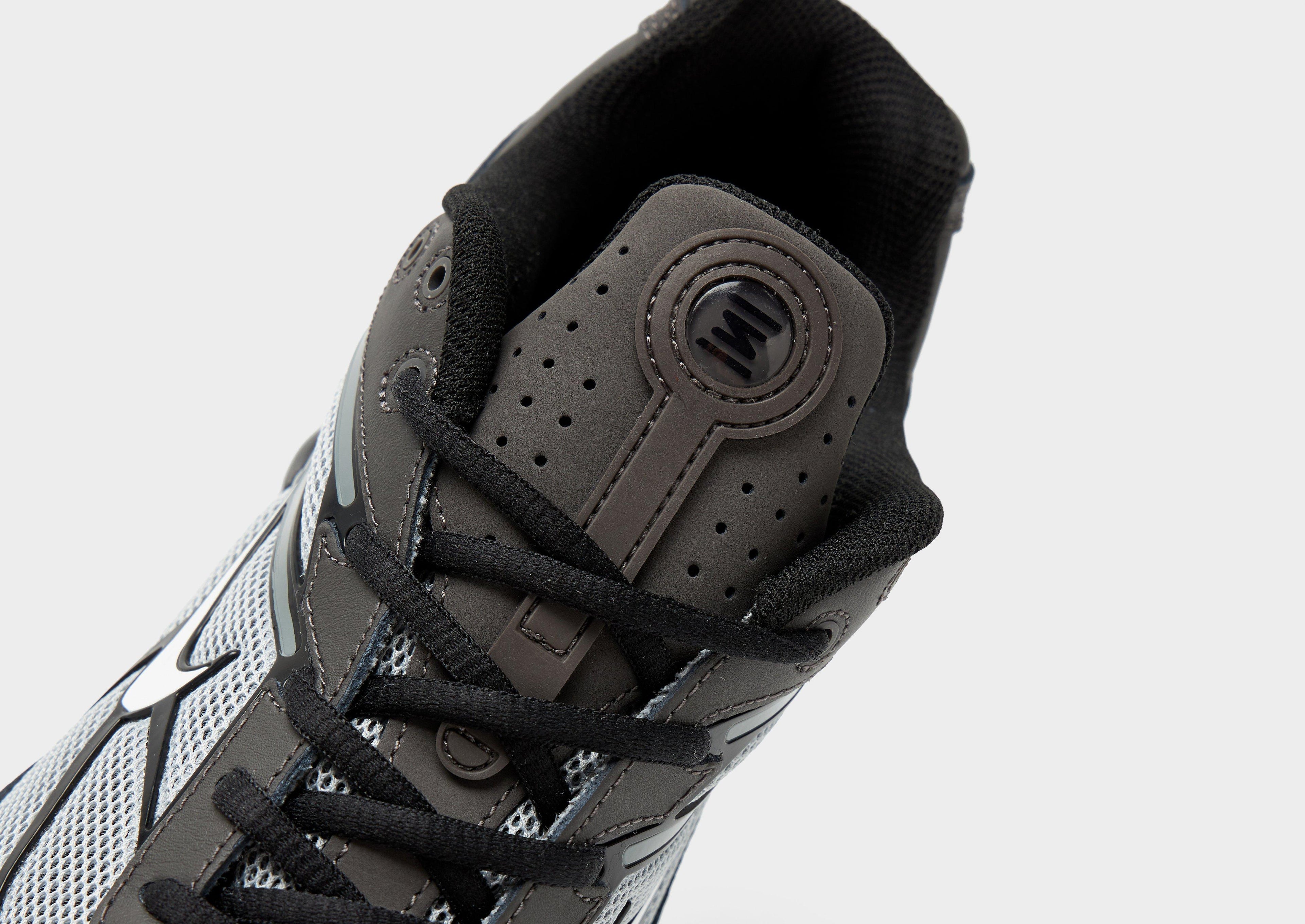Shox Ride 2
