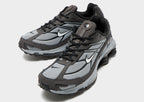 Shox Ride 2