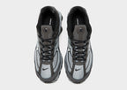Shox Ride 2