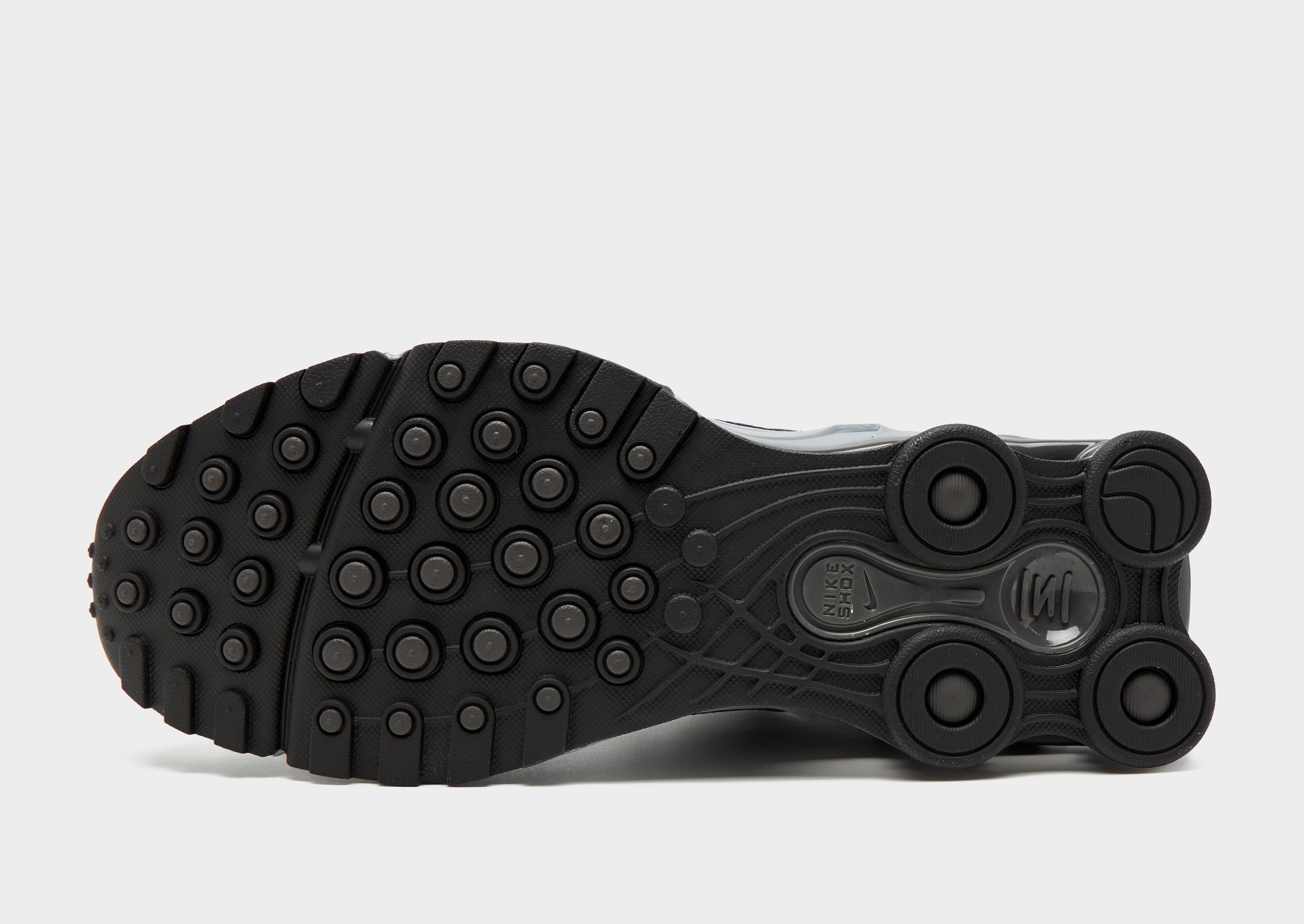 Shox Ride 2