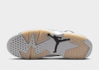 Air 6 Retro 'PSG'