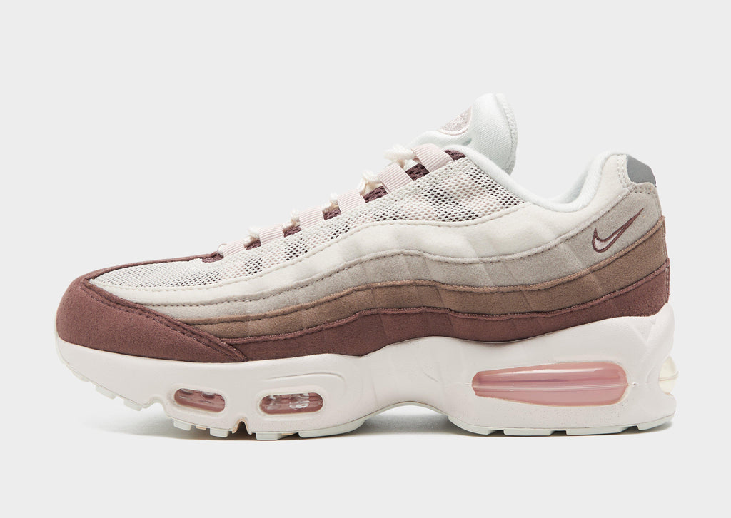 Air Max 95 Junior's