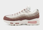 Air Max 95 Junior's