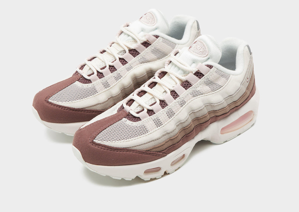 Air Max 95 Junior's