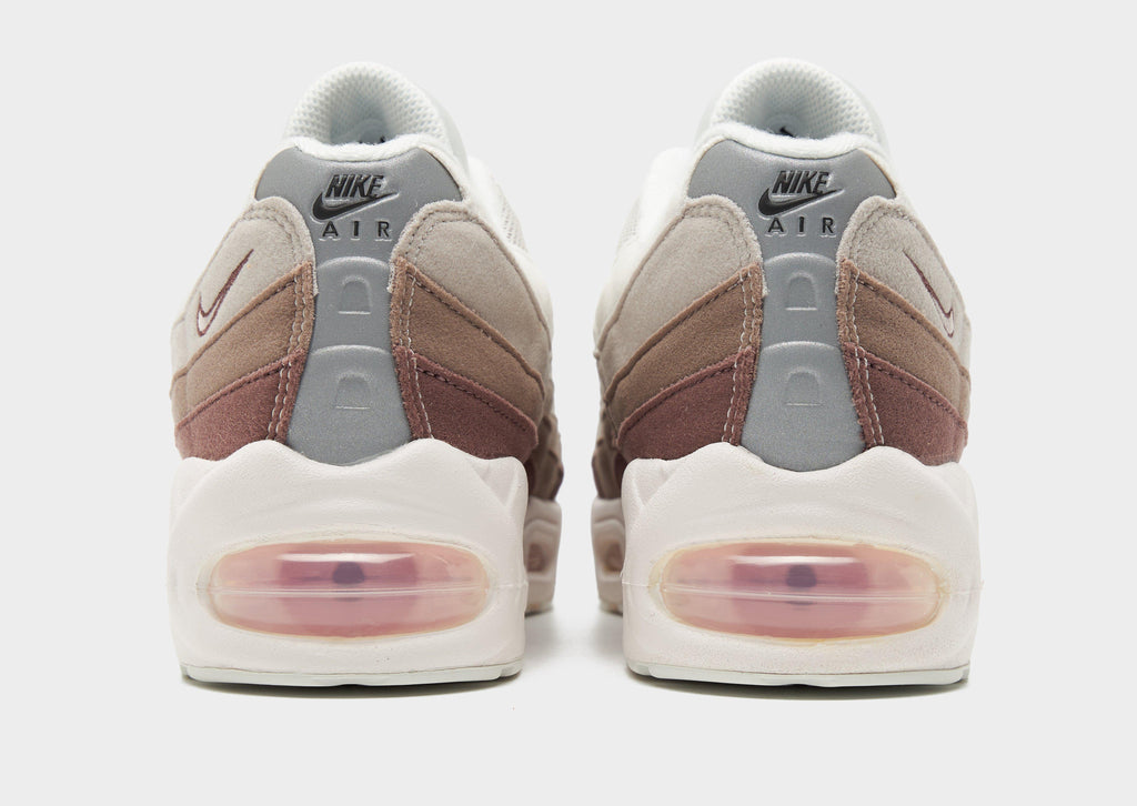 Air Max 95 Junior's