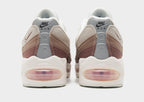 Air Max 95 Junior's