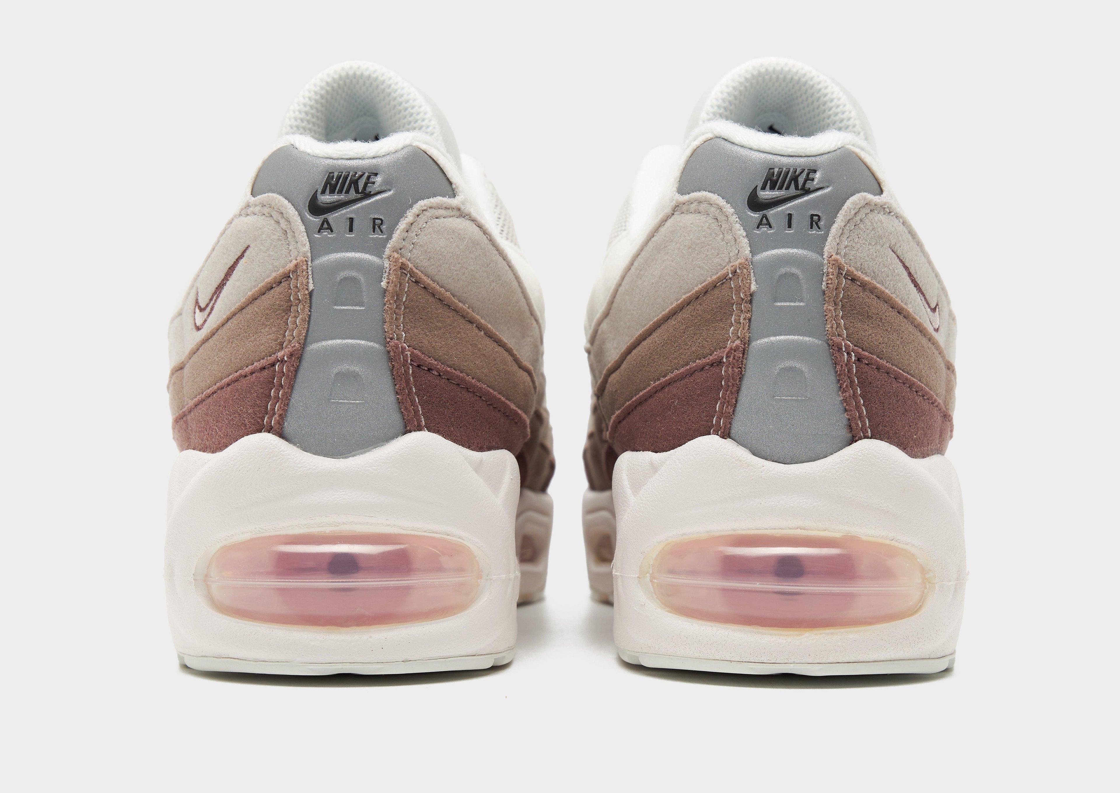 Air Max 95 Junior's