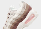 Air Max 95 Junior's