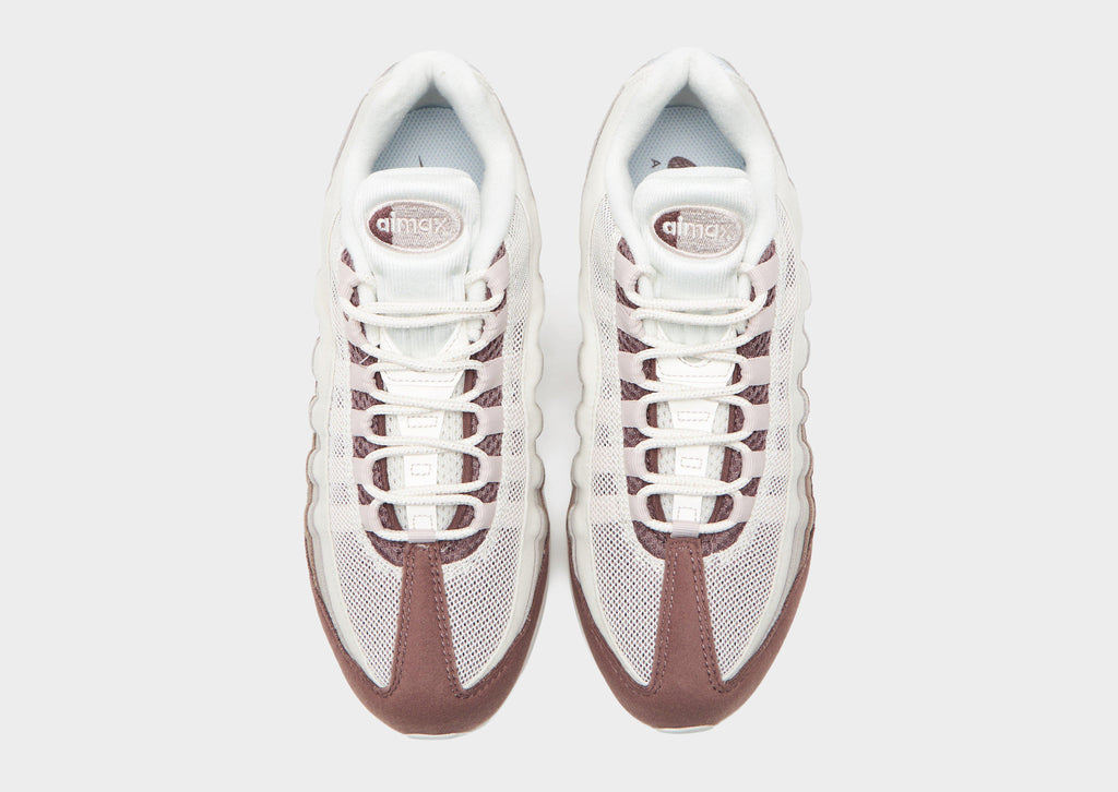 Air Max 95 Junior's