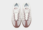 Air Max 95 Junior's