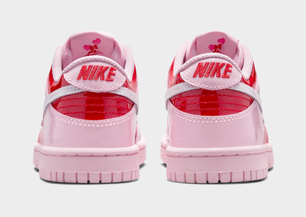 Dunk Low Junior's