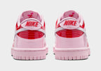 Dunk Low Junior's