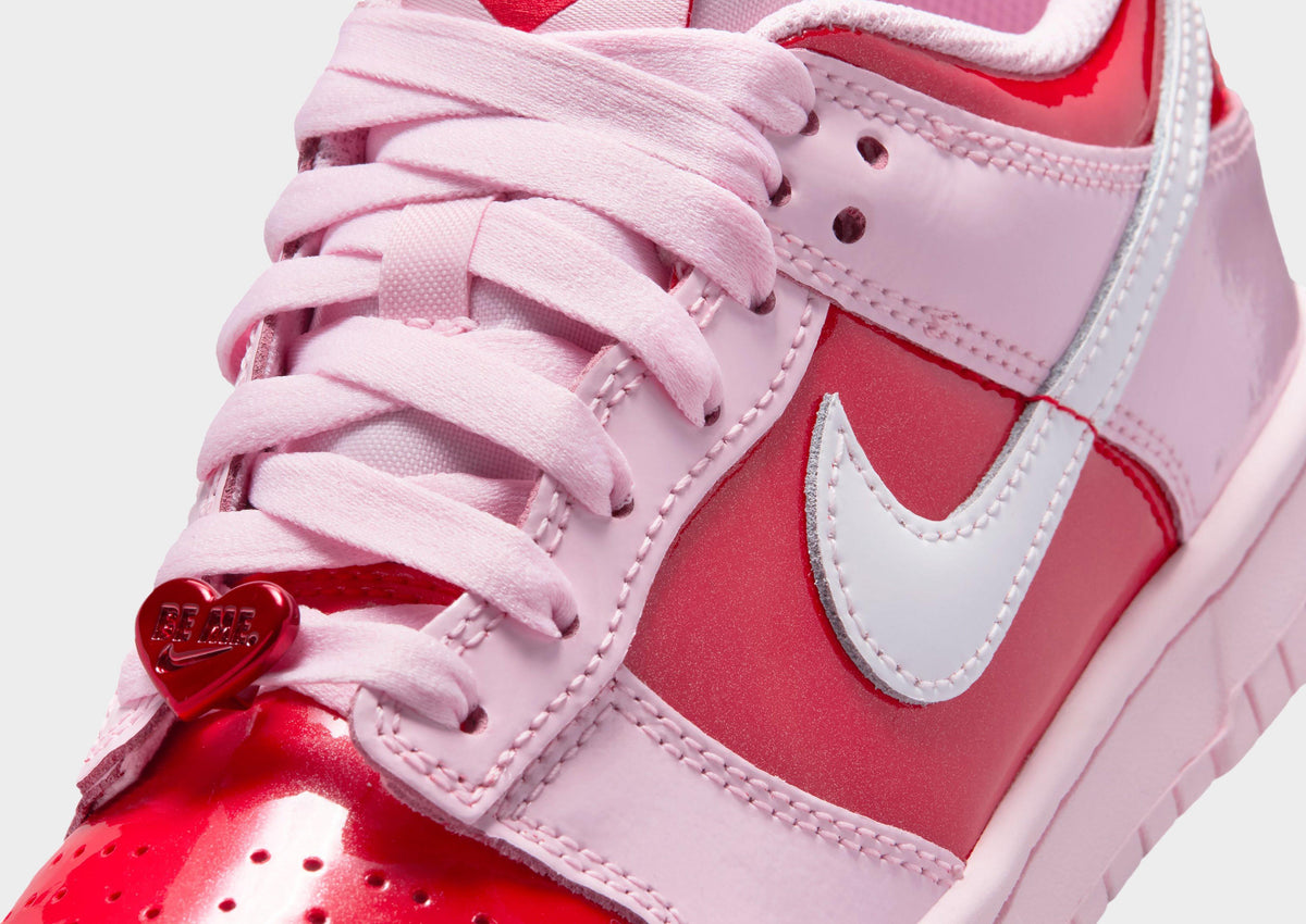 Dunk Low Junior's