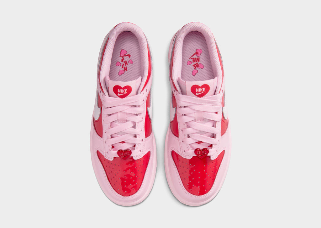 Dunk Low Junior's