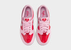 Dunk Low Junior's