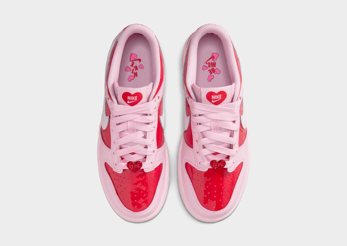 Dunk Low Junior's