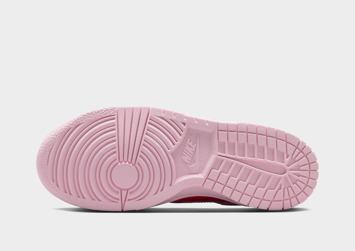 Dunk Low Junior's